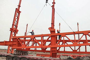 工業磨粉項目總覽